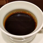 肉料理ふくなが - 