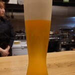 肉料理ふくなが - 