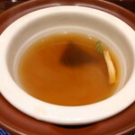 肉料理ふくなが - 