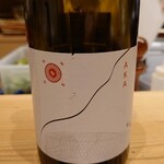 肉料理ふくなが - 