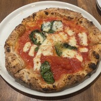 イゾラ スメラルダ - 