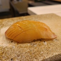 鮨 もりなり - 