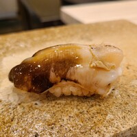 鮨 もりなり - 