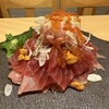 マグロと信玄どり 完全個室 伊勢屋 錦糸町店