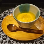 鉄板焼さわふじ - 