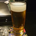 鉄板焼さわふじ - 