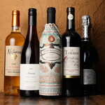 サンクスネイチャー - 