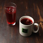 サンクスネイチャー - 