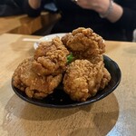 せんべろ酒場 まんぷく - 