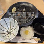 とんかつ 和栗 - 