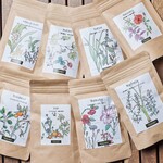 サンクスネイチャー - 