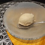 鉄板焼さわふじ - 