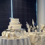 ヨコハマ グランド インターコンチネンタルホテル - 