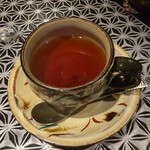 鉄板焼さわふじ - 