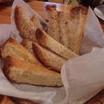 スイスレストラン アルポン - 