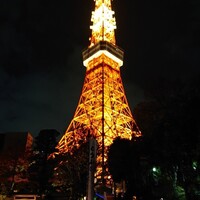 東京 芝 とうふ屋うかい - 