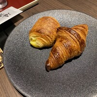 New American Grill “KANADE TERRACE” - 