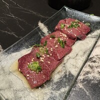 焼肉SEJONG 錦店 - 