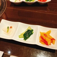 上野太昌園 上野別館 - 