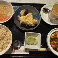 過門香 銀座本店 - 