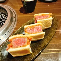 上野太昌園 上野別館 - 