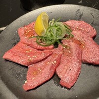 焼肉SEJONG 錦店 - 