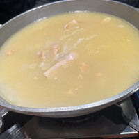 とり田 博多本店 - 