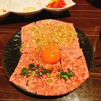 上野太昌園 上野別館 - 