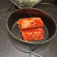 焼肉SEJONG 錦店 - 