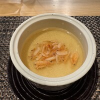 鉄板懐石 ふく - 