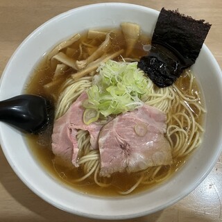 MONCHAN RAMEN SHUN_0