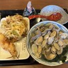 丸亀製麺 三宮店