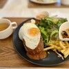 イーエムカフェ - 