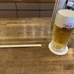 潮騒料理 哉吉 - 