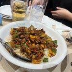 湖南四川料理 湘厨 - 