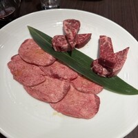 天壇  祇園本店 - 