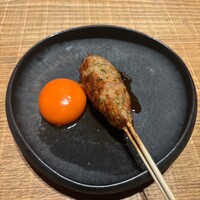 銀座 希鳥 - 