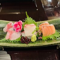 二条有恒 - 