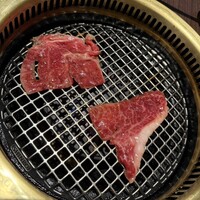天壇  祇園本店 - 