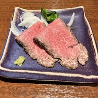 肉家かぐら - 