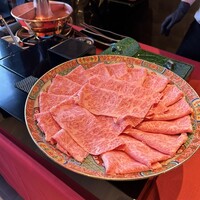 博多なだ万 - 