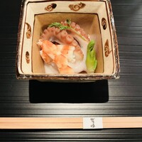 二条有恒 - 