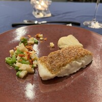 ルアン 佐原商家町ホテル NIPPONIA - 