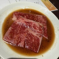 天壇  祇園本店 - 