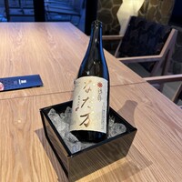 博多なだ万 - 