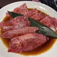 天壇  祇園本店 - 