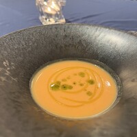 ルアン 佐原商家町ホテル NIPPONIA - 