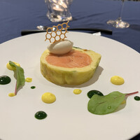 ルアン 佐原商家町ホテル NIPPONIA - 