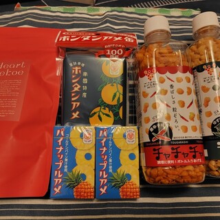 かごしま遊楽館_0