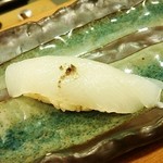 こいき - イカ♪